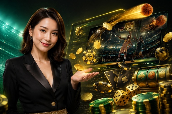 70 joya
